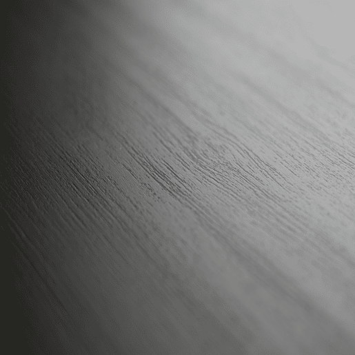 Móvel de TV, Muito espaço de arrumação, 200x57x35cm, Para televisores até 80, Design industrial, Estilo moderno, Branco e preto Móvel de TV, Muito espaço de arrumação, 200x57x35cm, Para televisores até 80, Design industrial, Estilo moderno, Branco e preto