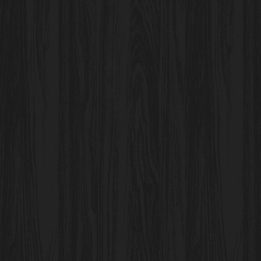 Móvel de TV, Muito espaço de arrumação, 200x57x35cm, Para televisores até 80, Lareira eléctrica, Design industrial, Estilo moderno, Preto Móvel de TV, Muito espaço de arrumação, 200x57x35cm, Para televisores até 80, Lareira eléctrica, Design industrial, Estilo moderno, Preto