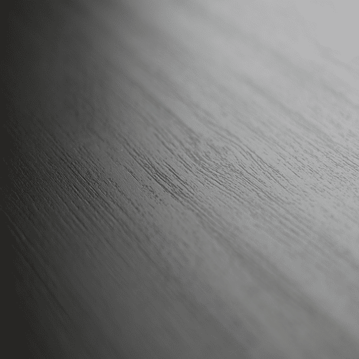 Móvel de TV, Muito espaço de arrumação, 200x57x35cm, Para televisores até 80, Lareira eléctrica, Design industrial, Estilo moderno, Cimento Móvel de TV, Muito espaço de arrumação, 200x57x35cm, Para televisores até 80, Lareira eléctrica, Design industrial, Estilo moderno, Cimento