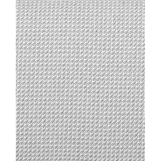 Beliani Poltrona LOEN