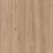 Aparador 35 Aparador 35 Beige