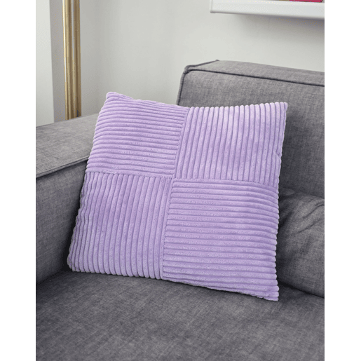 Beliani Almofada decorativa MILLET Beliani Almofada decorativa MILLET