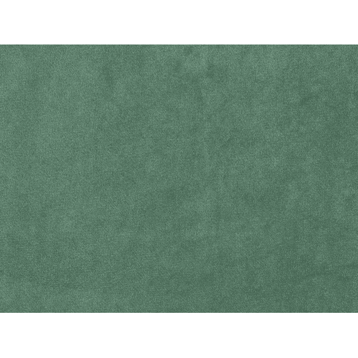 Repousa-pés EVJA Veludo Verde