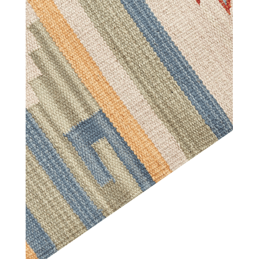 Beliani Kilim APARAN Beliani Kilim APARAN