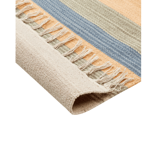 Beliani Kilim APARAN Beliani Kilim APARAN