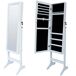 Espejo Basics 40x36 Espejo Basics 40x36 Blanco