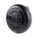 Aquecedor com ventilador Infiniton HWS-6AC Potência 600 W Preto