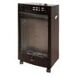 Estufa de gas Infiniton HBF-5205 - 4200W Gas Butano Estufa de gas Infiniton HBF-5205 - 4200W Gas Butano Negro