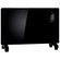 Convetor de calor Infiniton GPH-21B - 2000W, função de ventoinha turbo, 3 níveis de potência