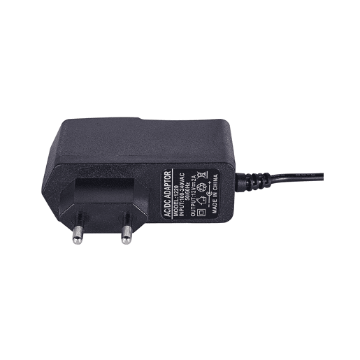 Espelho LED para casa de banho ODENAS 50 cm 60 cm Preto Espelho LED para casa de banho ODENAS 50 cm 60 cm Preto