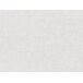 Beliani Cama Poliéster MILLAY 196x211 Beliani Cama Poliéster MILLAY 196x211 Blanco/ Beige