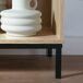 Estantería Estantería Madera