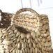 Cesta Cesta Beige
