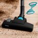 Aspirador vertical Cecotec Conga PopStar 600 Vital 18kPa 600W Aspirador vertical Cecotec Conga PopStar 600 Vital 18kPa 600W Negro