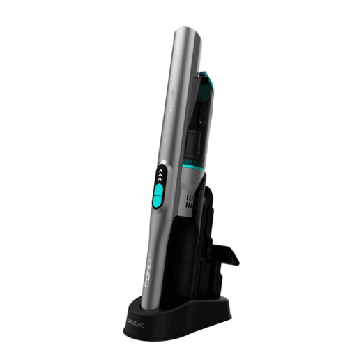 Aspirador de Mão Cecotec MICRO + 8381 200 W