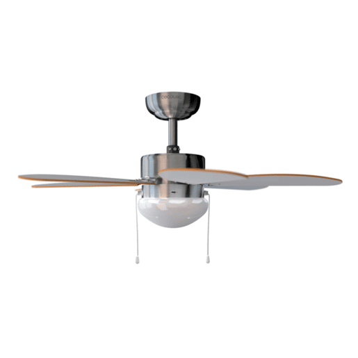 Ventilador de Teto Cecotec EnergySilence Aero 350 50 W