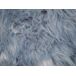 Beliani Cojín decorativo LUBHA 42x42 Beliani Cojín decorativo LUBHA 42x42 Azul