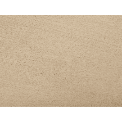 Mesa de apoio ZOGNO Creme claro