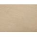 Beliani Mesa auxiliar ZOGNO Beliani Mesa auxiliar ZOGNO Beige