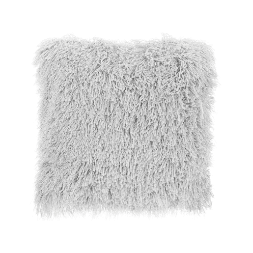 Beliani Almofada decorativa CIDE Beliani Almofada decorativa CIDE