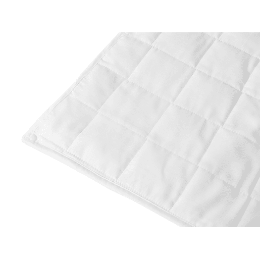 Edredom de dupla camada para todas as estações KORAB Poliéster 200 x 220 cm