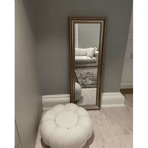 Beliani Espelho AURILLAC Beliani Espelho AURILLAC