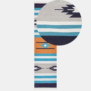 Beliani Kilim NORATUS