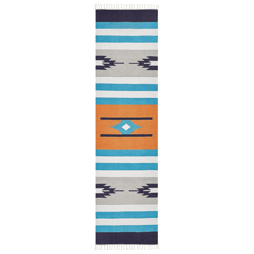 Beliani Kilim NORATUS Beliani Kilim NORATUS