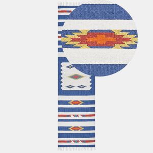 Beliani Kilim VARSER