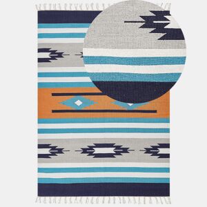 Beliani Kilim NORATUS