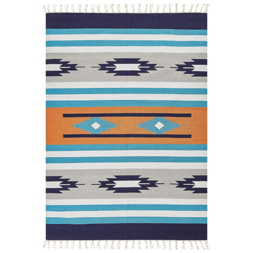 Beliani Kilim NORATUS