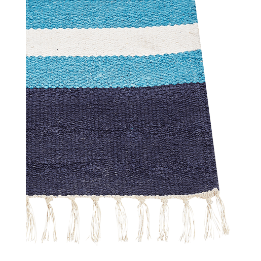 Beliani Kilim NORATUS