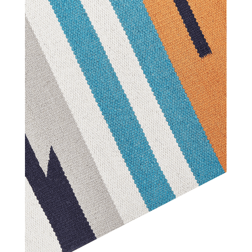Beliani Kilim NORATUS