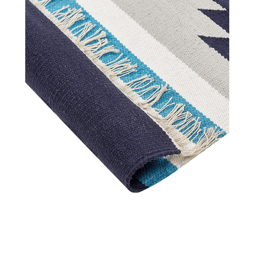 Beliani Kilim NORATUS