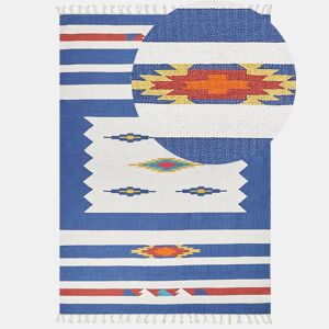 Beliani Kilim VARSER