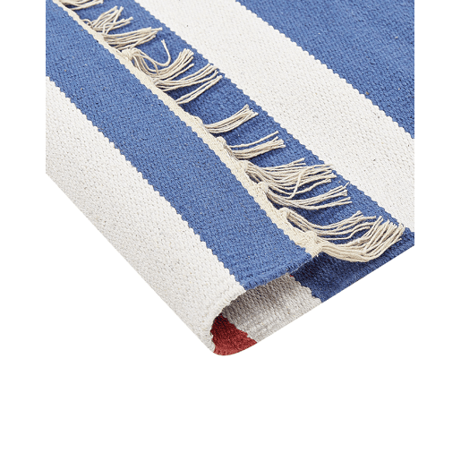 Beliani Kilim VARSER Beliani Kilim VARSER