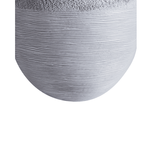 Beliani Vaso ZAKROS