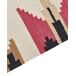 Beliani Kilim GARNI 200x300 Beliani Kilim GARNI 200x300 Multicolor