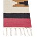 Beliani Kilim GARNI 200x300 Beliani Kilim GARNI 200x300 Multicolor