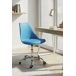 Silla Neo Silla Neo Azul