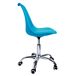 Silla Neo Silla Neo Azul