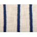Beliani Cojín decorativo PLEIONE 45x45 Beliani Cojín decorativo PLEIONE 45x45 Azul