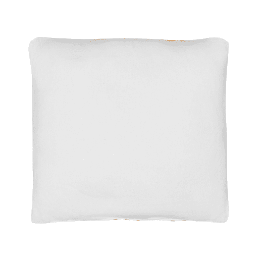 Beliani Almofada decorativa RADZKOT