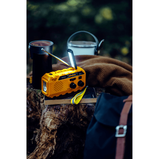 Adler AD1197 , , Amarelo Adler AD1197 , , Amarelo