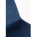 Silla Boide Silla Boide Azul