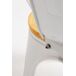 Pack 6 Sillas Torix Madera Natural Pack 6 Sillas Torix Madera Natural Blanco