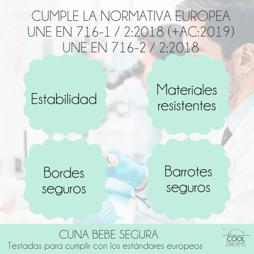 Berço Indi + kit co-sleeping + colchão HR + 4 rodas + estrado Cool-Dreams© + bancada Cool-Dreams Berço Indi + kit co-sleeping + colchão HR + 4 rodas + estrado Cool-Dreams© + bancada Cool-Dreams