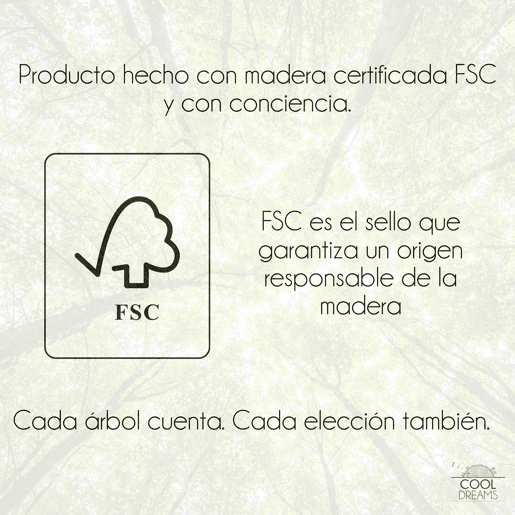 Berço Indi com colchão convertível em cama, branco, madeira de faia + calhas de proteção + colchão Morfeo + protetor de colchão Berço Indi com colchão convertível em cama, branco, madeira de faia + calhas de proteção + colchão Morfeo + protetor de colchão