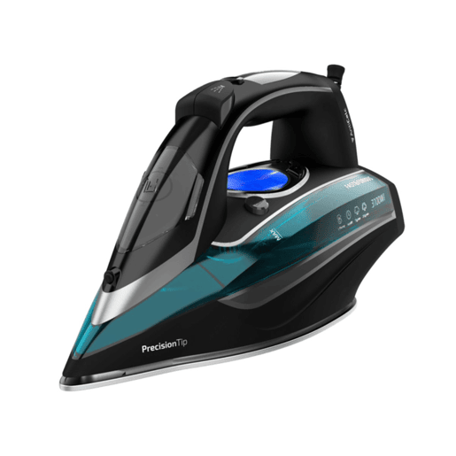 Ferro de Vapor Cecotec 6060 ULTRA