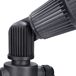 Tidian Foco Proyector Exterior para Jardín con IP65 Tidian Foco Proyector Exterior para Jardín con IP65 Negro